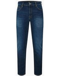 BOSS - Maine3 102481 - Lyst