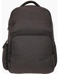 Mountain Warehouse - Commuter 30L Hiking Backpack - Lyst