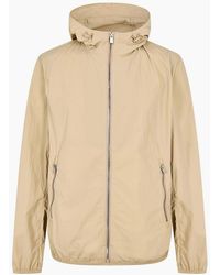 BOSS - Cinder 10270293 01 - Lyst