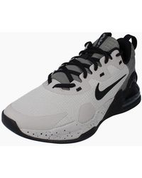 Nike Air Max - Alpha Trainer 5 Dm0829 013 - Lyst