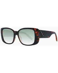 Karen Millen - Sunglasses Km5047 102 53 - Lyst