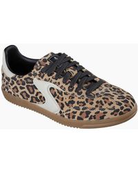 Skechers - Hotshot - Lyst