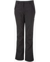 Craghoppers - Ladies Aysgarth Ii Waterproof Trousers - Lyst