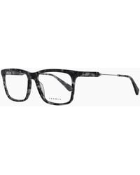 Sandro - Optical Frame Sd1009 208 56 - Lyst