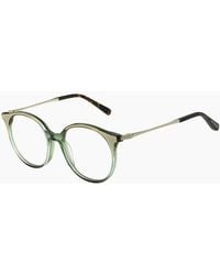 Scotch & Soda - Optical Frame Ss1024 588 53 - Lyst