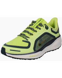 Nike Air Zoom Pegasus - Nike Air Zoom Pegasus 41 Gtx Running Trainers Fq1357 Shoes 300 - Lyst