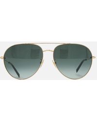 Givenchy - Gv7196 G S Ddb 9O Rose Sunglasses - Lyst