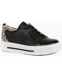 Caprice - Guide Trainers - Lyst