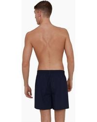 Speedo - Essentials 16 Swim Shorts - Lyst