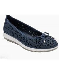 Lotus - Helen - Lyst