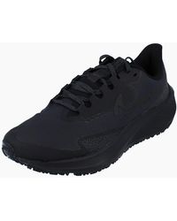 Nike Air Zoom Pegasus - Nike Air Zoom Pegasus Shield Do7626 001 - Lyst