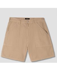 Stan Ray - Fat Short - Lyst