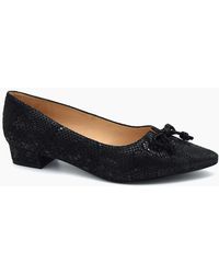 Peter Kaiser - Bon 9-72241-44 Ladies Shoe - Lyst