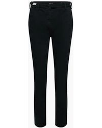 Replay - Slim Fit Jeans - Lyst