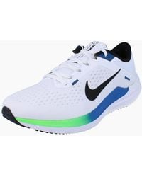 Nike - Air Winflo 10 Dv4022 103 - Lyst