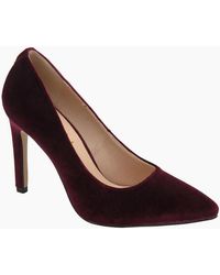 Ravel - Edson Court Shoes - Lyst