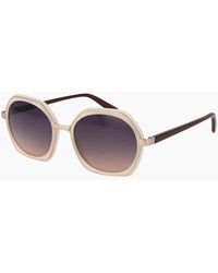 Comma, - Sunglasses 77226 68 53 - Lyst