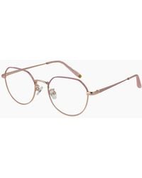 Skechers - Optical Frame Se2181-D 028 51 - Lyst
