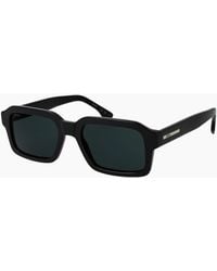 BOSS - Boss Sunglasses Boss 1984/S 807I8 54 - Lyst