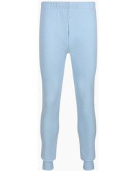 Regatta - Thermal Underwear Long Johns - Lyst