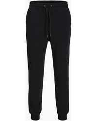 Jack & Jones - Gordon Big & Tall Sweatpants - Lyst