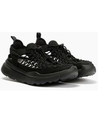 Keen - Uneek Wk Trainers - Lyst
