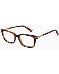 Guess - Optical Frame Gu2907 053 50 - Lyst