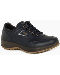 Grisport - Airwalk Walking Shoes - Lyst
