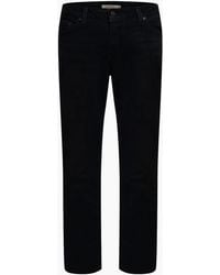 Levi's - Levi's Superlow Boot - Lyst