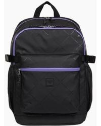 Roxy - Wave Whisper Gateline 2.0 Backpack - Lyst