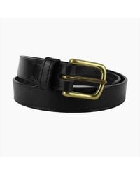 Erdem - Belt - Lyst