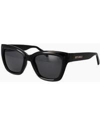 Just Cavalli - Sunglasses Sjc148 0Z42 52 - Lyst