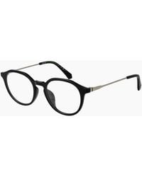 Polaroid - Optical Frame Pld D510/G 807 49 - Lyst