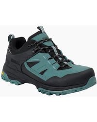 Regatta - Ladies Regen Low Walking Shoes - Lyst
