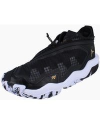 Nike - Air Jordan Why Not .6 Gs Basketball Trainers Do7191 071 - Lyst