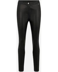 BOSS - C_Talega Trousers - Lyst