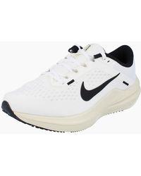Nike - Air Winflo 10 Running Trainers Hf0738 Shoes 101 - Lyst