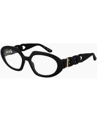 Guess - Optical Frame Gu50117 002 54 - Lyst
