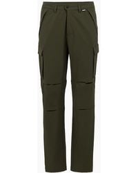 Regatta - Questra Cargo Trousers - Lyst