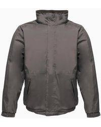 Regatta - Professional Waterproof Insulated Jacket - Lyst