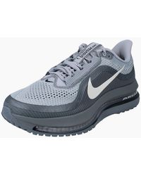 Nike - Pegasus Premium Running Trainers Hq2592 Shoes 013 - Lyst