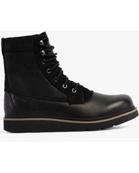 Sorel - Slabtown 62' Caribou Boots - Lyst