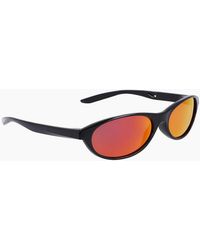Nike - M Oval Sunglasses - Lyst