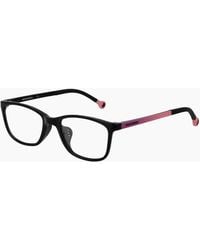 Skechers - Optical Frame Se1667-D 001 48 - Lyst
