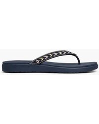 Skechers - Meditation Luxe - Lyst