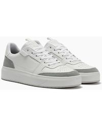 Cruyff - Endorsed Pro Trainers - Lyst