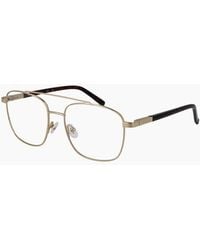 Guess - Optical Frame Gu3038 052 52 - Lyst