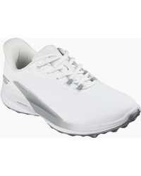 Skechers - Pure Slip Ins Golf Shoes - Lyst