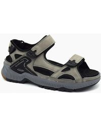 Mephisto - Honduras Sandal - Lyst