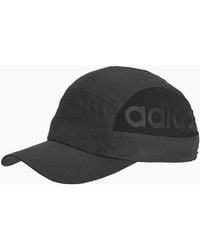 adidas Originals - 100T Cap - Lyst